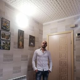 ���� Alexey, �������, 41 ��� - ��������� 23 ��� 2021