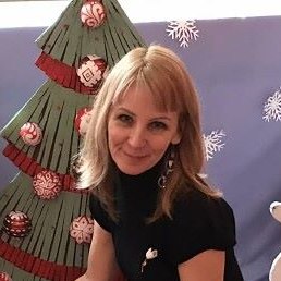 ����������, �����, 56 ���