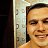 ���� ●●●Yurka, ������, 30 ��� - ��������� 24 ������� 2021