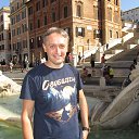 ���� Ivelin, �������, 47 ��� - ��������� 17 ������ 2022 � ������ ���� ����������