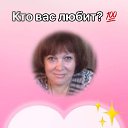���� �����, ����� ������, 65 ��� - ��������� 21 ������� 2021 � ������ ���� ����������