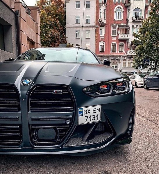  | BMW - 3  2021  11:25