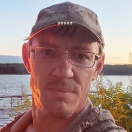 �������, ������, 47 ���