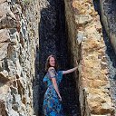 ���� ���������, ������, 32 ���� - ��������� 23 ������� 2021 � ������ ���� ����������