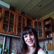 ИРИНА, 42 года, Тула ИРИНА, 42 года, Тула