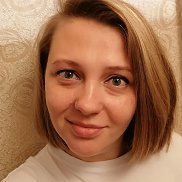 Антонина, 37 лет, Рудный Антонина, 37 лет, Рудный