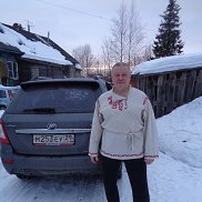 �����, 65 ���, �����������