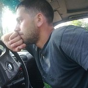 vasadze, 45 ���, �������