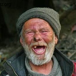 �����, ���, 30 ���