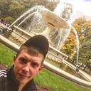 ���� �����, �����, 34 ���� - ��������� 6 ������� 2021 � ������ ���� ����������