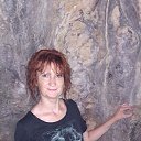 ���� ����, �����-���������, 55 ��� - ��������� 13 ���� 2021 � ������ ���� ����������