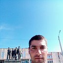 ���� �������, ����� - ��������� 8 ������� 2021 � ������ ���� ����������
