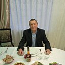 ���� Ivan, ������������, 63 ���� - ��������� 2 ��� 2021 � ������ ���� ����������