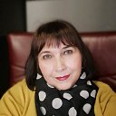 ���� �������, ������ - ��������� 28 ���� 2021 � ������ ���� ����������