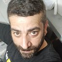  Platonicm Platonic, , 47  -  21  2021    