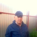 ���� ������, ������, 61 ��� - ��������� 10 ������� 2021 � ������ ���� ����������