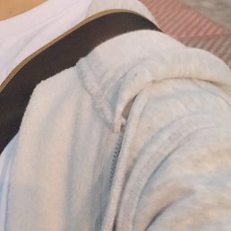 ������, ���������, 30 ���