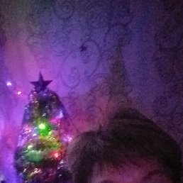 ���� �������, �����-���������, 58 ��� - ��������� 9 ������ 2022