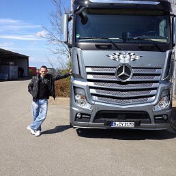 ���� �����, ������, 39 ��� - ��������� 12 ���� 2021