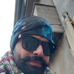 Rajesh, ����, 39 ���