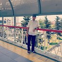 ���� Art, ����, 33 ���� - ��������� 21 ������� 2021 � ������ ���� ����������