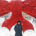  Irina, , 52  -  9  2022    