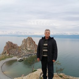 ���� ���������, �������, 69 ��� - ��������� 13 ���� 2021