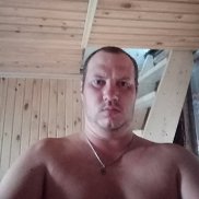 , 36 , 