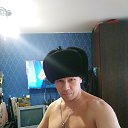  , , 55  -  12  2021
