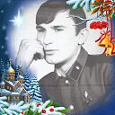  , -, 71  -  15  2021    