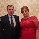 ���� �����, ����, 60 ��� - ��������� 16 ������� 2021 � ������ ���� ����������