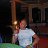 ���� Serghei, ��������, 47 ��� - ��������� 20 ������ 2021