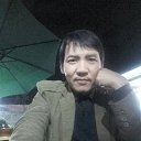 ���� Ernest, ������, 34 ���� - ��������� 18 ������ 2022