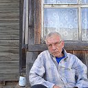 ���� ����, ������� ��������, 66 ��� - ��������� 15 ��� 2021 � ������ ���� ����������