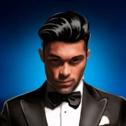 ���� Mfv1, ������, 51 ��� - ��������� 10 ��� 2021