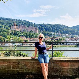 ���, �����������, 50 ���