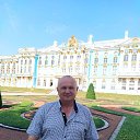 ���� ��������, �����, 61 ��� - ��������� 15 ���� 2021