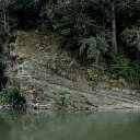 ���� �������, ����� - ��������� 24 ���� 2021 � ������ ���� ����������