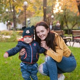 ���� �������, ������, 33 ���� - ��������� 7 �������� 2021