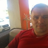 roman, 40 ,  