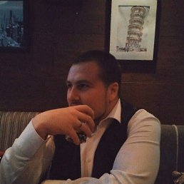 ����, ������, 34 ����