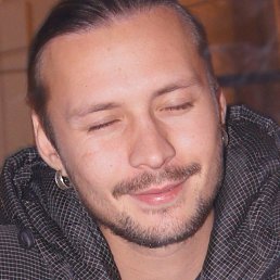 ����, ������, 38 ���