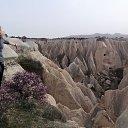 ����������!!!! �� ������� ���� ����������