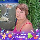 ���� ���������, ����, 76 ��� - ��������� 30 ������� 2021 � ������ ���� ����������