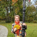 ���� ��������, �������, 70 ��� - ��������� 15 ������� 2021 � ������ ���� ����������