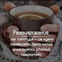 ���� �����, ����, 49 ��� - ��������� 11 ��� 2021 � ������ ���� ����������
