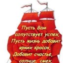 ���� ����, ������ - ��������� 12 ���� 2021 � ������ ������ ��������