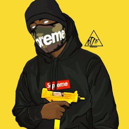 �����, ������, 24 ����