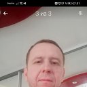 ���� ����, ���������� �����, 49 ��� - ��������� 27 ������ 2021 � ������ ���� ����������