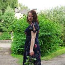 ���� ��������, ������, 51 ��� - ��������� 28 ������� 2021 � ������ ���� ����������